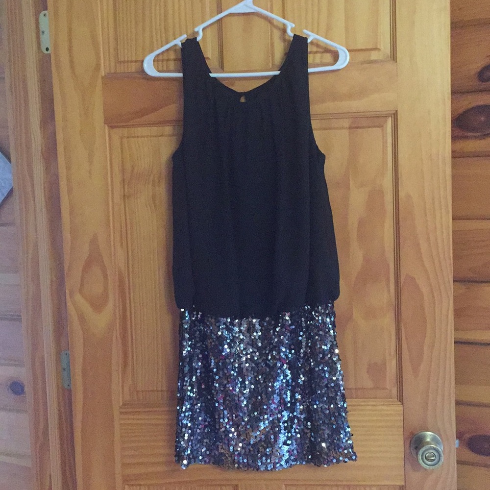 Adrianna Papell Cocktail Dress